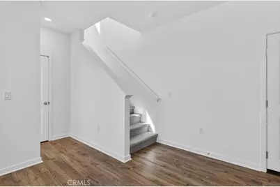 26664 Jonquil Avenue, Moreno Valley, CA 92555 - Photo 31