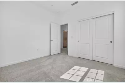 26664 Jonquil Avenue, Moreno Valley, CA 92555 - Photo 17