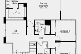 26664 Jonquil Ave, Moreno Valley, CA 92555 - Photo 3