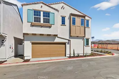26664 Jonquil Avenue, Moreno Valley, CA 92555 - Photo 33