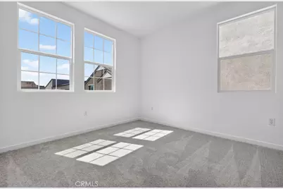 26664 Jonquil Avenue, Moreno Valley, CA 92555 - Photo 25