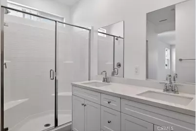 26664 Jonquil Avenue, Moreno Valley, CA 92555 - Photo 23