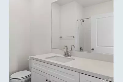 26664 Jonquil Avenue, Moreno Valley, CA 92555 - Photo 29