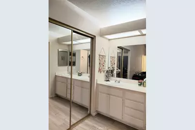 1114 Radka, Beaumont, CA 92223 - Photo 25