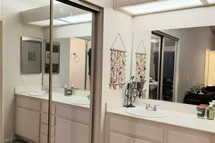 1114 Radka, Beaumont, CA 92223 - Photo 25