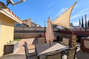 1114 Radka, Beaumont, CA 92223 - Photo 41