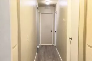 1114 Radka, Beaumont, CA 92223 - Photo 37