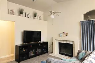 1114 Radka, Beaumont, CA 92223 - Photo 15