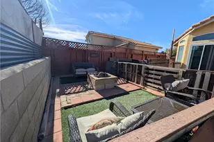 1114 Radka, Beaumont, CA 92223 - Photo 43