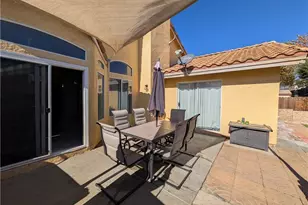 1114 Radka, Beaumont, CA 92223 - Photo 43