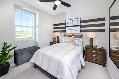 26656 Jonquil Avenue, Moreno Valley, CA 92555 - Photo 9