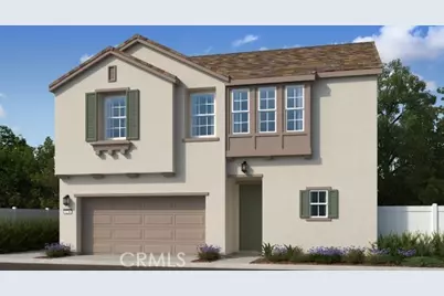 13845 Huckleberry Street, Moreno Valley, CA 92555 - Photo 1