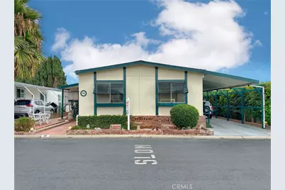 692 N Adele Street #30, Orange, CA 92867 - Photo 1