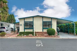 692 N Adele Street, Orange, CA 92867 - Photo 1