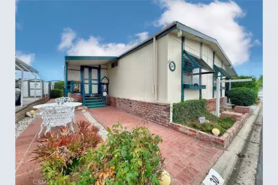 692 N Adele Street #30, Orange, CA 92867 - Photo 3