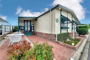 692 N Adele Street, Orange, CA 92867 - Photo 3