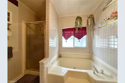 692 N Adele Street #30, Orange, CA 92867 - Photo 17