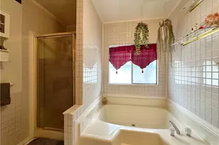 692 N Adele Street, Orange, CA 92867 - Photo 17