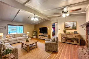 692 N Adele Street, Orange, CA 92867 - Photo 5