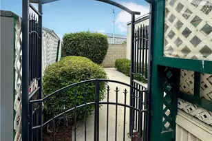 692 N Adele Street, Orange, CA 92867 - Photo 19