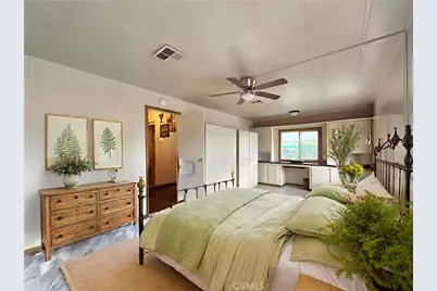 692 N Adele Street #30, Orange, CA 92867 - Photo 13