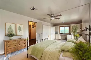 692 N Adele Street, Orange, CA 92867 - Photo 13