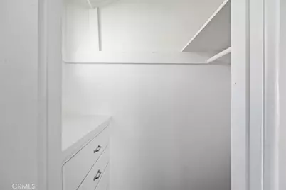 6044 Elenor Street, Riverside, CA 92506 - Photo 37