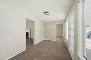 6044 Elenor St, Riverside, CA 92506 - Photo 33