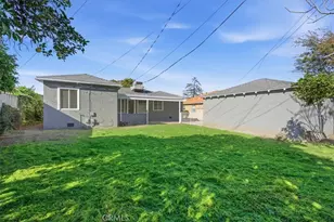 6044 Elenor St, Riverside, CA 92506 - Photo 55