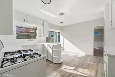 6044 Elenor Street, Riverside, CA 92506 - Photo 19