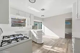 6044 Elenor St, Riverside, CA 92506 - Photo 19