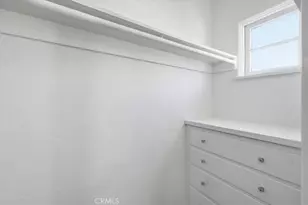 6044 Elenor St, Riverside, CA 92506 - Photo 31