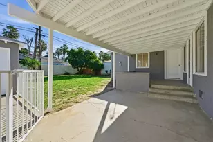 6044 Elenor St, Riverside, CA 92506 - Photo 39