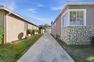 6044 Elenor St, Riverside, CA 92506 - Photo 41
