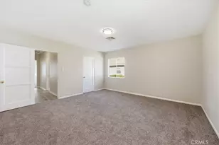 6044 Elenor St, Riverside, CA 92506 - Photo 29