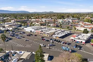 6044 Elenor St, Riverside, CA 92506 - Photo 45