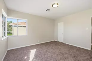 6044 Elenor St, Riverside, CA 92506 - Photo 27