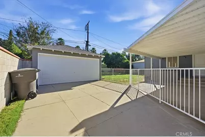 6044 Elenor Street, Riverside, CA 92506 - Photo 43
