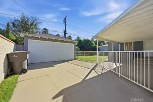 6044 Elenor St, Riverside, CA 92506 - Photo 43