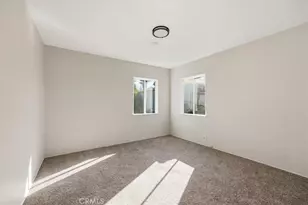 6044 Elenor St, Riverside, CA 92506 - Photo 23