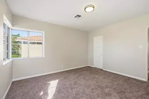 6044 Elenor St, Riverside, CA 92506 - Photo 27