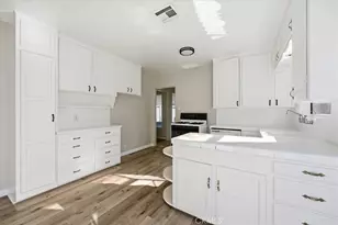 6044 Elenor St, Riverside, CA 92506 - Photo 9