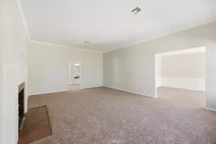 6044 Elenor St, Riverside, CA 92506 - Photo 13