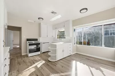 6044 Elenor Street, Riverside, CA 92506 - Photo 15