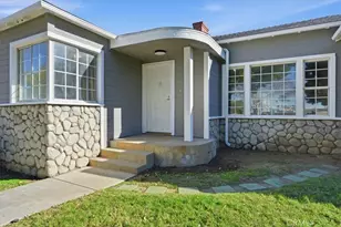 6044 Elenor St, Riverside, CA 92506 - Photo 1