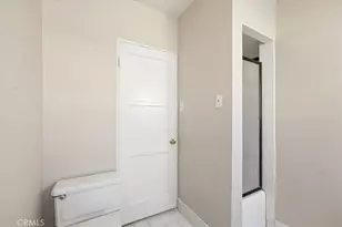 6044 Elenor St, Riverside, CA 92506 - Photo 25