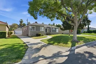 6044 Elenor St, Riverside, CA 92506 - Photo 3