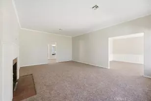 6044 Elenor St, Riverside, CA 92506 - Photo 13