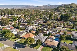 6044 Elenor St, Riverside, CA 92506 - Photo 49