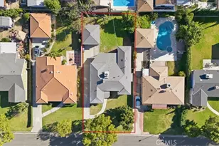 6044 Elenor St, Riverside, CA 92506 - Photo 53